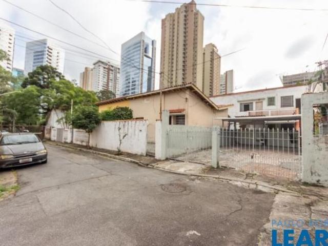 Imoveis em Brooklin