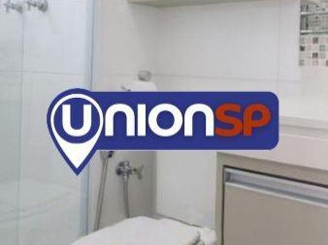 Apartamento com 2 dormitórios à venda, 65 m² por R$ 1.378.000 Brooklin São P