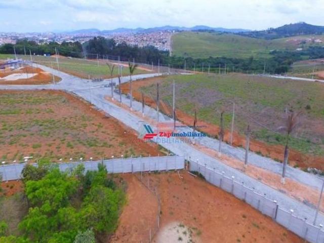 Imoveis em Curitibanos