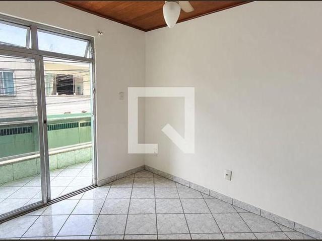 Imoveis Em Curicica