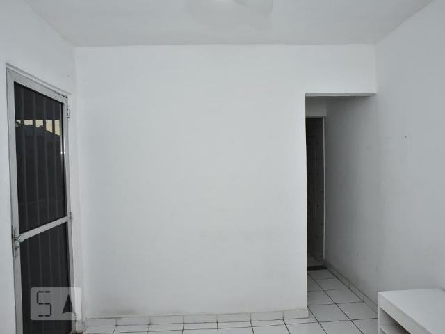 Imoveis Em Curicica