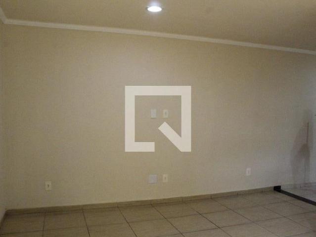 Imoveis Em Curicica