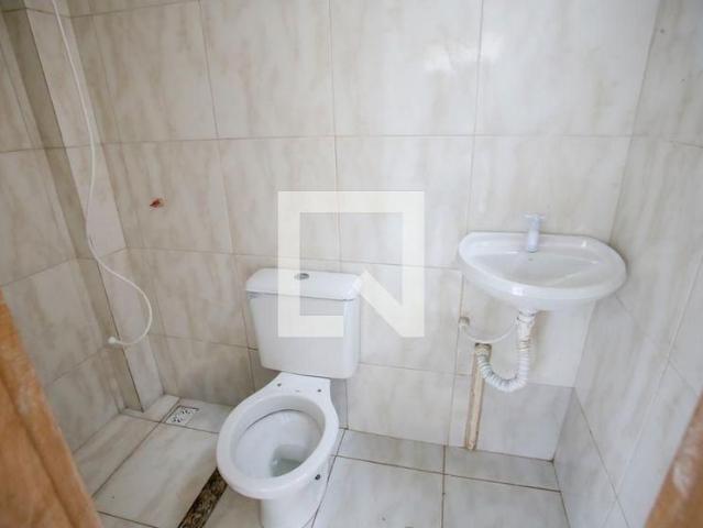 Imoveis Em Curicica