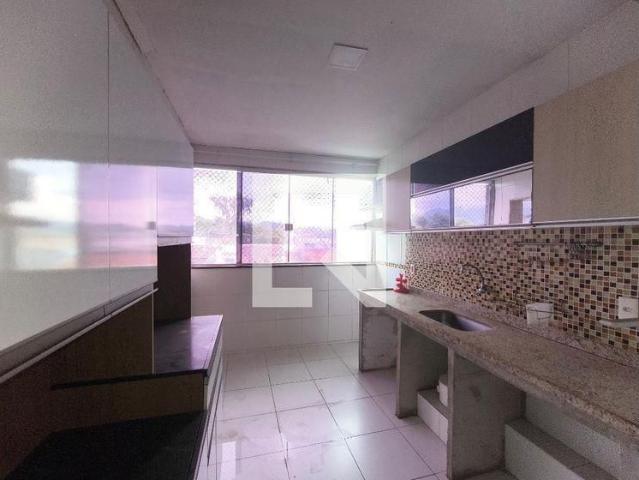 Imoveis Em Curicica