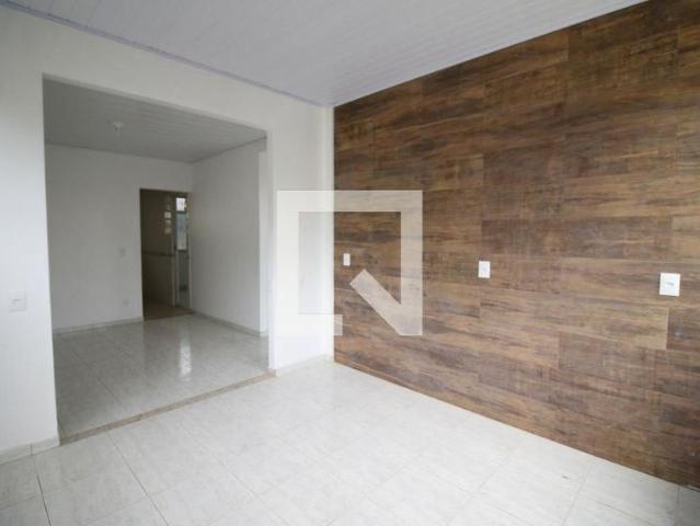 Imoveis Em Curicica