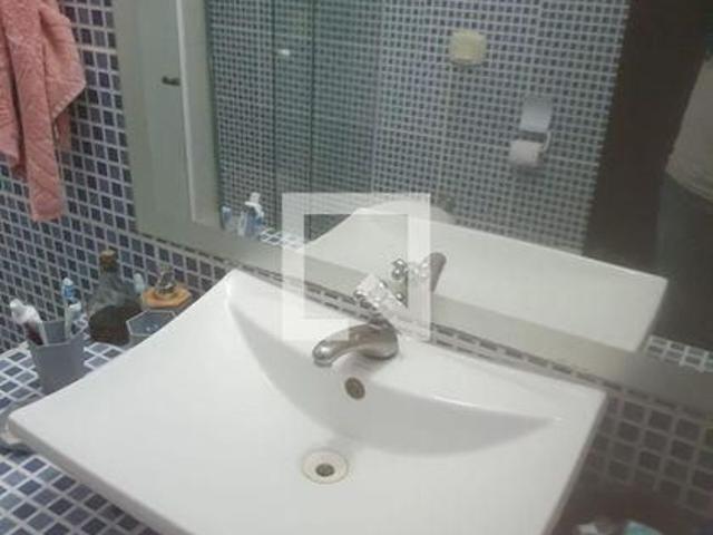 Imoveis Em Curicica