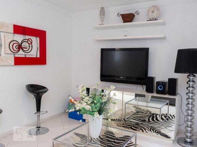 Imoveis Em Cursino