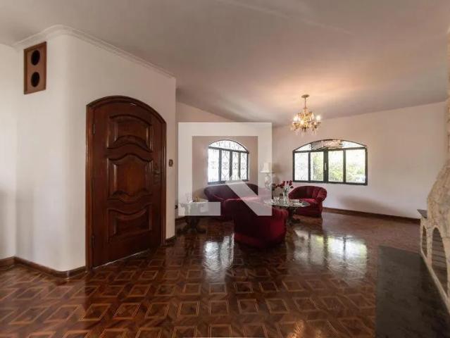 Imoveis Em Cursino