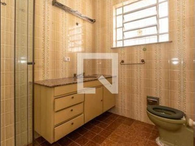 Imoveis Em Cursino