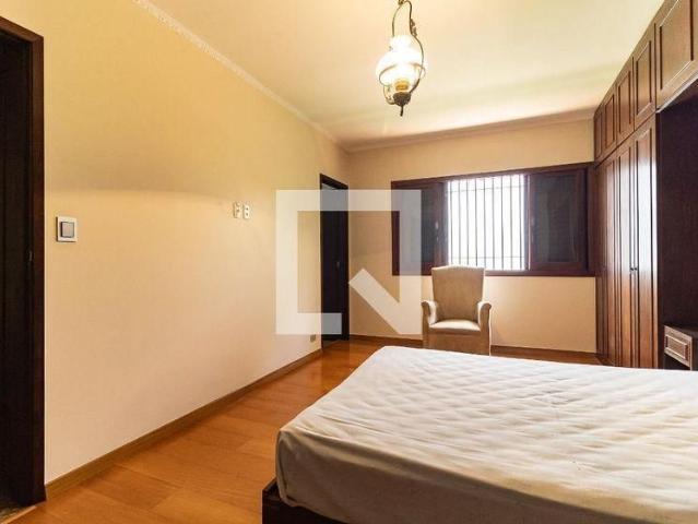Imoveis Em Cursino