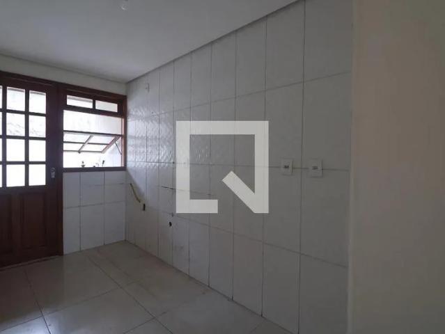 Imoveis Em Caça E Pesca