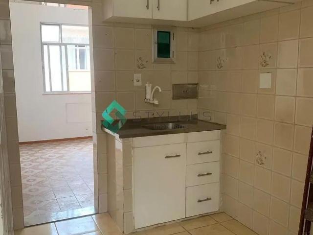 Imoveis Em Cachambi