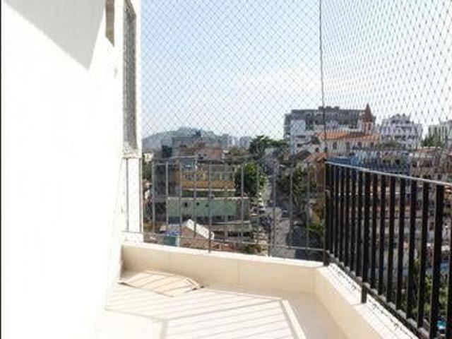 Imoveis Em Cachambi