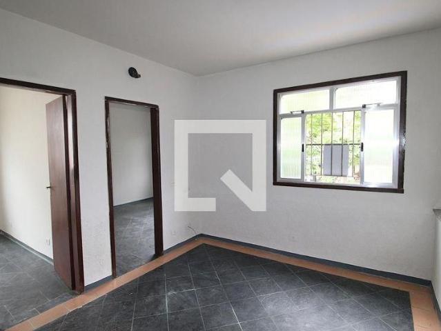 Imoveis Em Cachambi