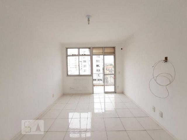 Imoveis Em Cachambi