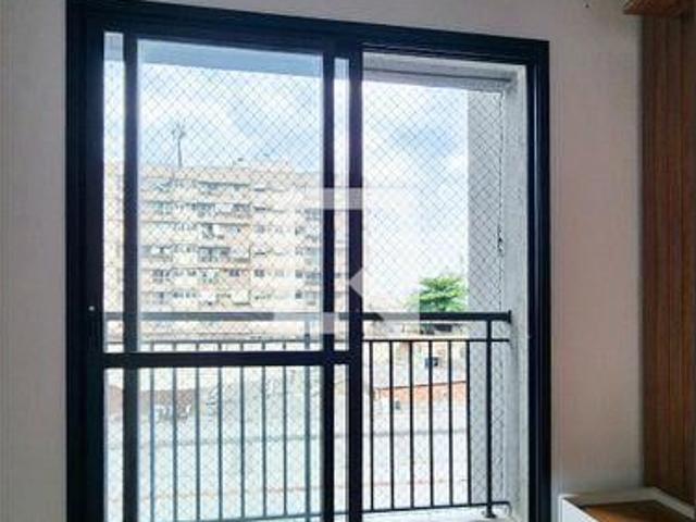 Imoveis Em Cachambi