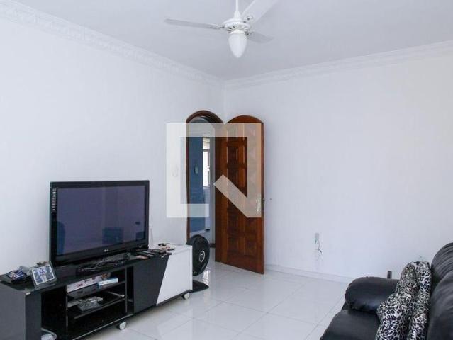 Imoveis Em Cachambi