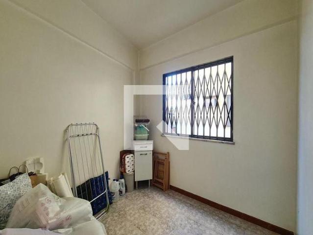Imoveis Em Cachambi