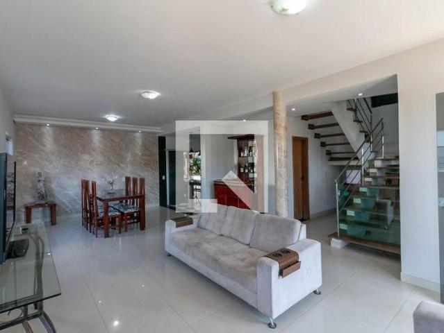Imoveis Em Cabral