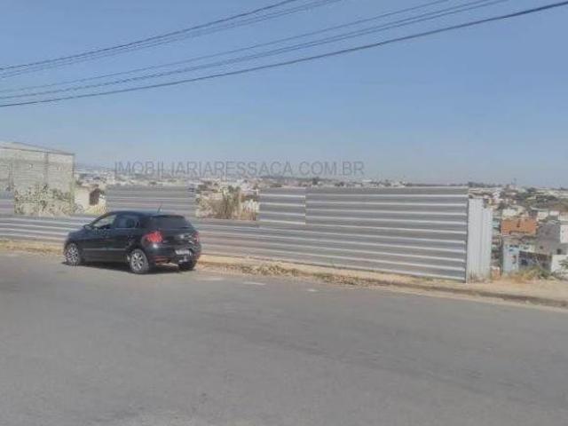 Imoveis em Cabral