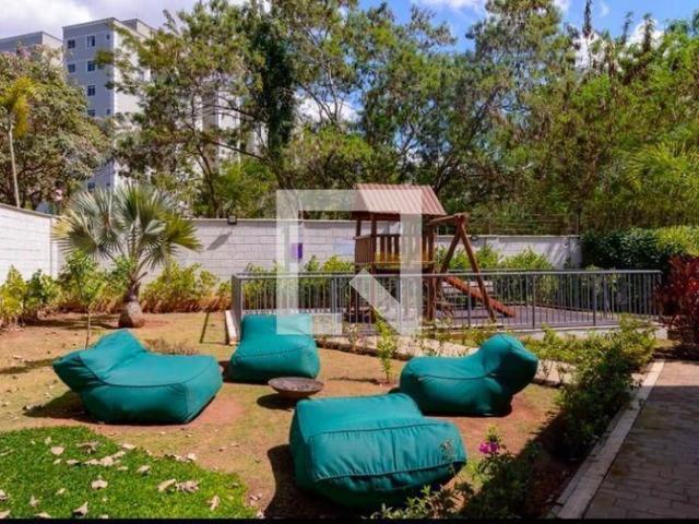 Imoveis Em Cabral