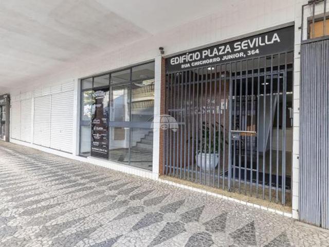 Imoveis em Cabral