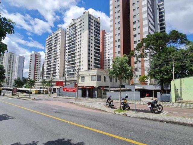 Imoveis em Cabral