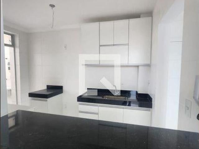 Imoveis Em Cabral