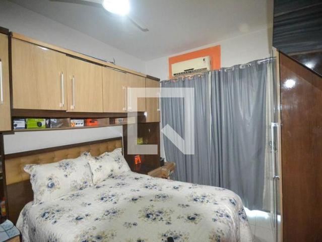 Imoveis Em Cabral