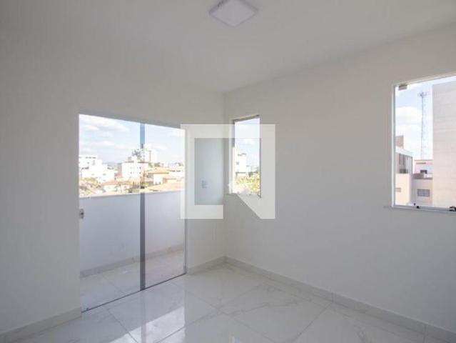 Imoveis Em Cabral