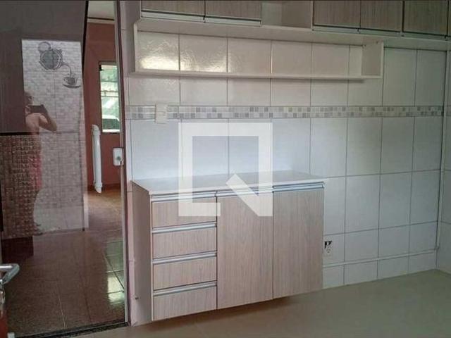 Imoveis Em Cabuçu