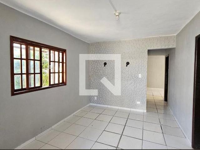Imoveis Em Cabuçu