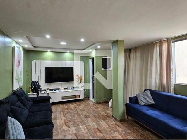 Imoveis Em Cabuis