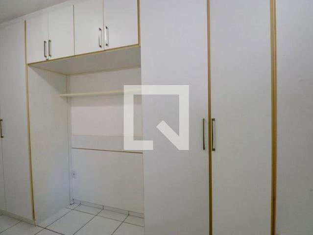 Imoveis Em Cabula