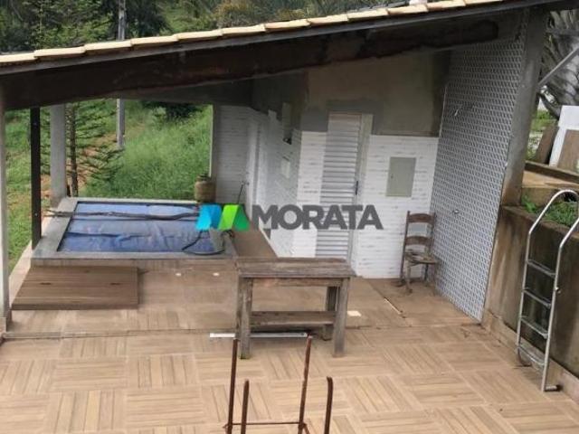 Imoveis em Caeté