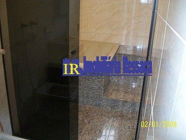 Imoveis em Caiçaras