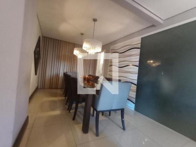 Imoveis Em Caiçaras