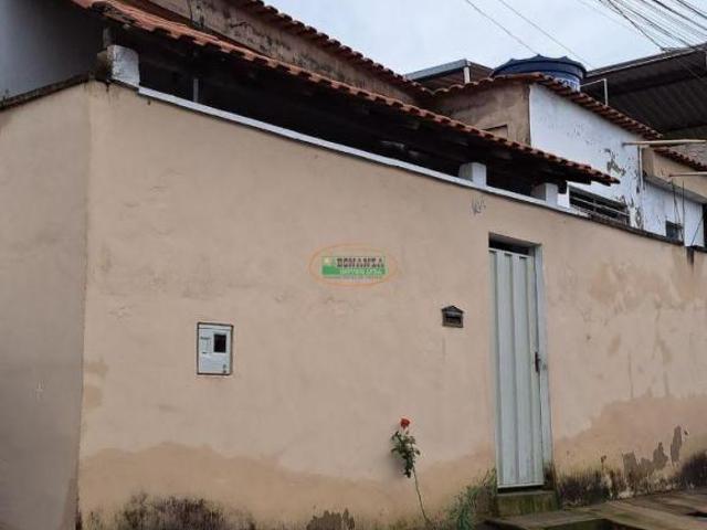 Imoveis em Caiçaras