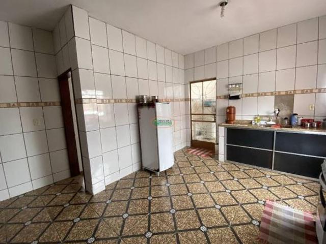 Imoveis em Caiçaras