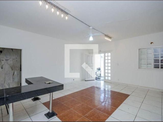 Imoveis Em Caiçaras