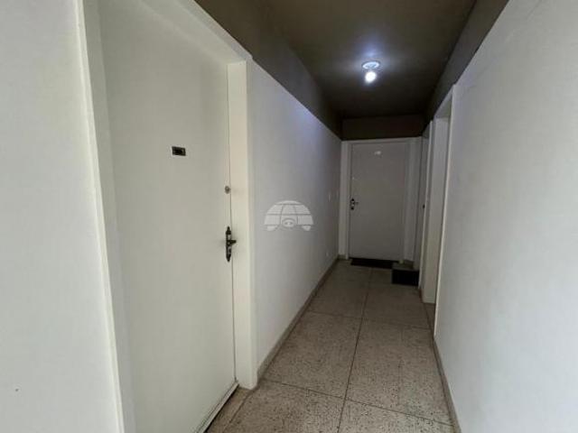 Imoveis em Caioba
