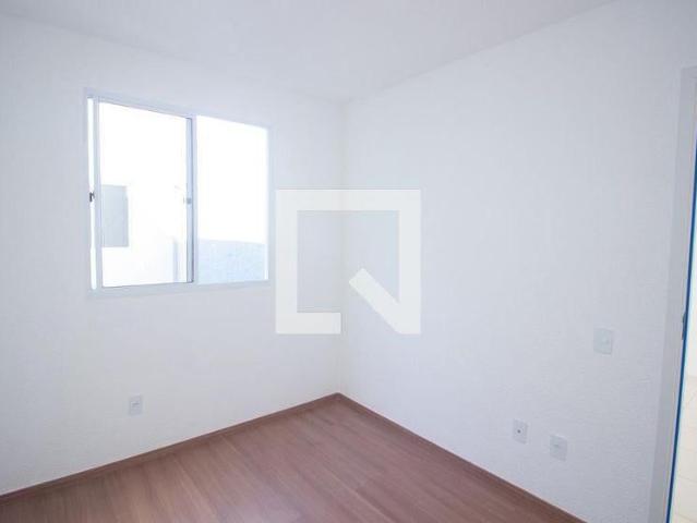 Imoveis Em Caiapós