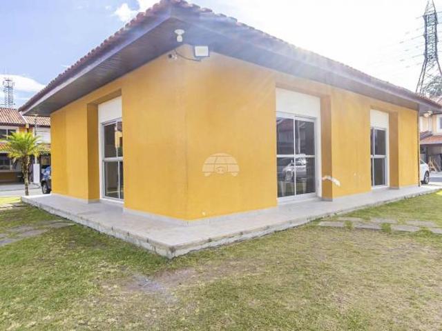 Imoveis em Cajuru