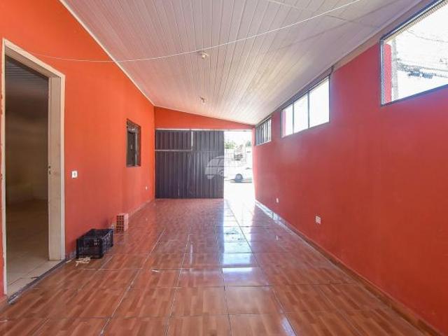 Imoveis em Cajuru