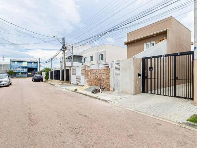 Imoveis em Cajuru