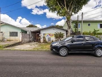 Imoveis em Cajuru