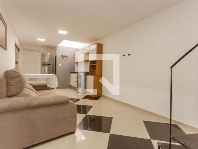 Imoveis Em Cajuru