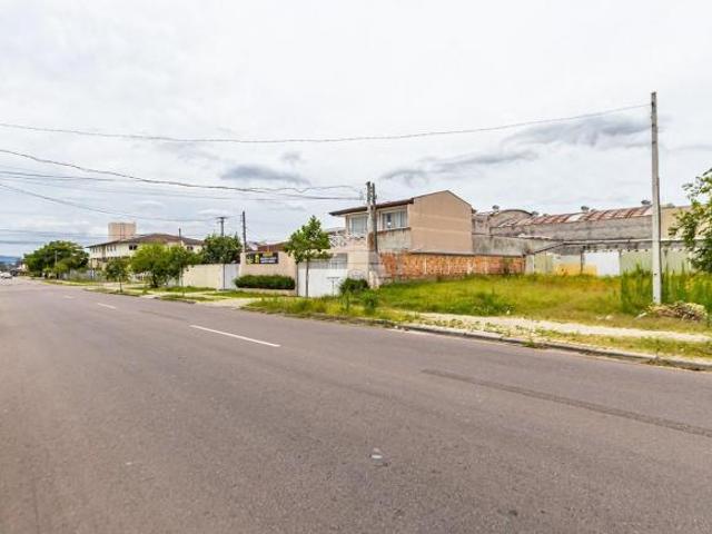 Imoveis em Cajuru