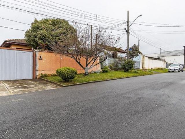 Imoveis em Cajuru