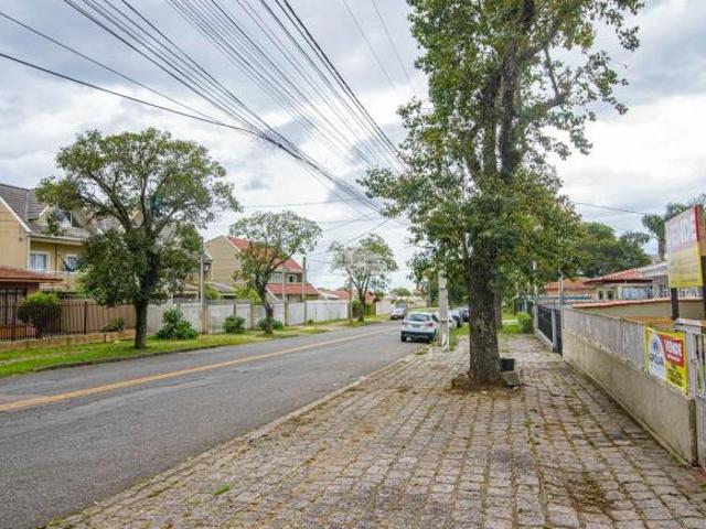 Imoveis em Cajuru
